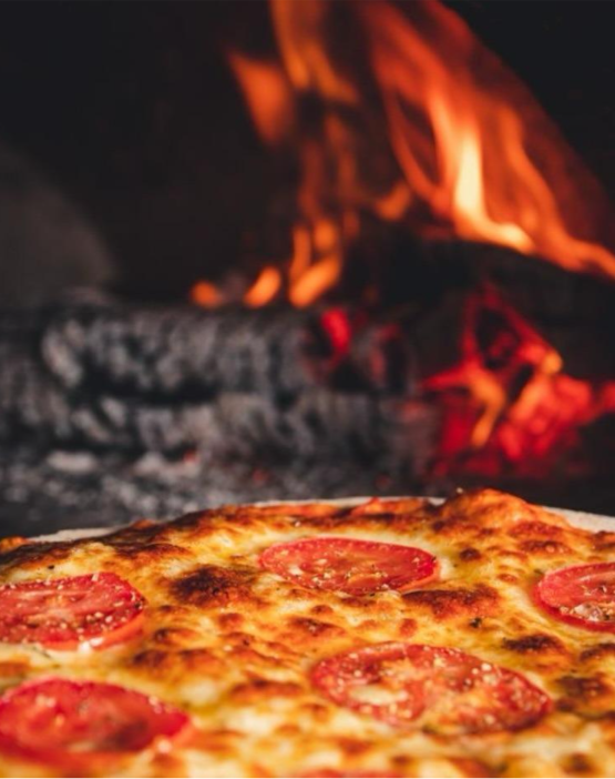 Taste of Italy: Finding the Best Italian Cuisine in Mississauga