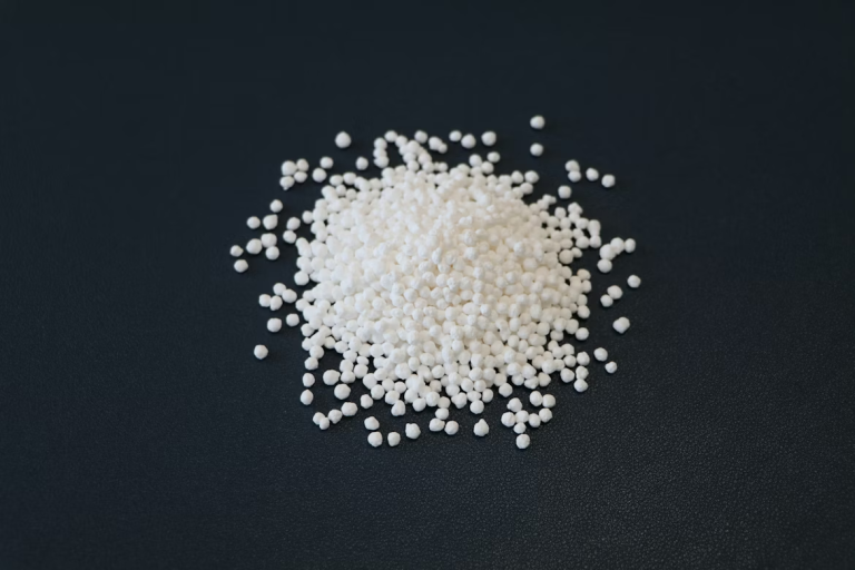 Key Qualities to Look for in a Microcrystalline Hydroxyapatite Supplier