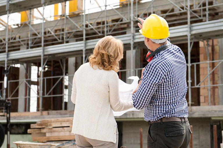 How Custom Home Builders Ensure Your Home Fits Your Lifestyle Perfectly