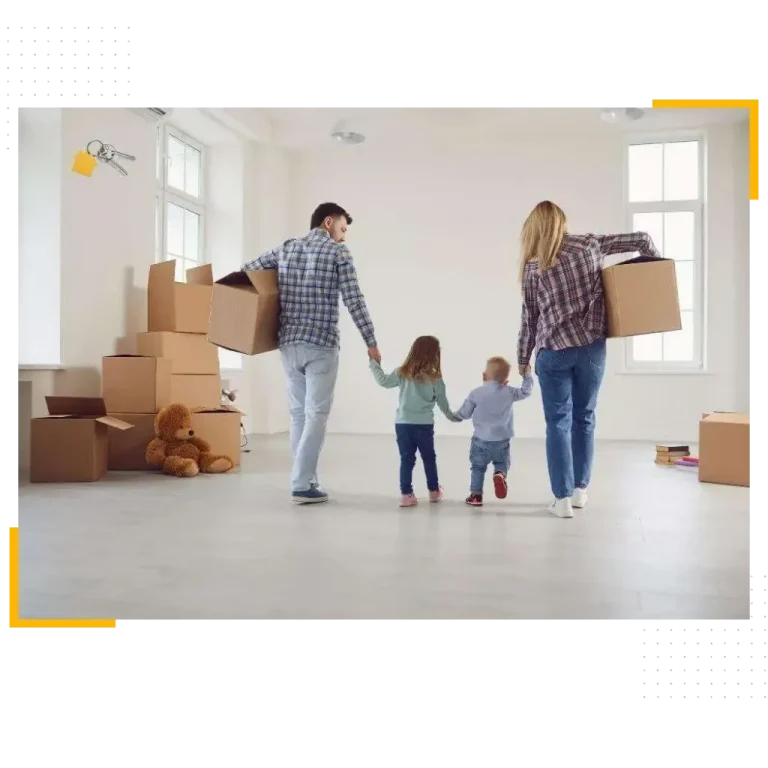 Commercial Storage Units Boost Business Growth and Efficiency