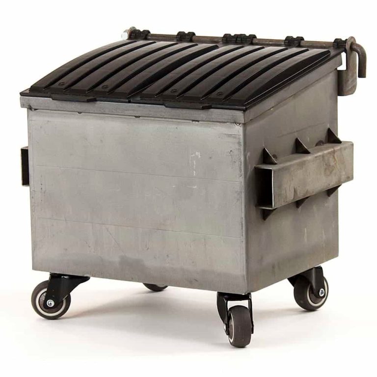 Licensed Junk Haulers Phoenix AZ: Eco-Friendly Solutions