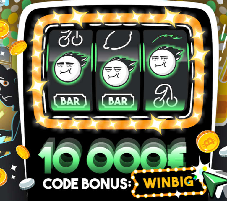 Pickwin Casino Games Canada Guide Popular Games and Winning Tips