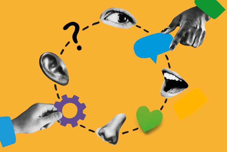 Why Creative Thinking Is Becoming a Core Business Advantage