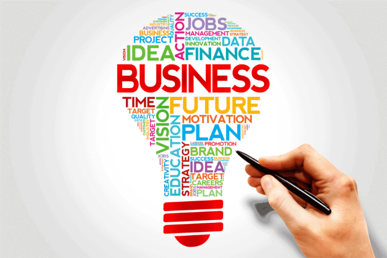Selling Your Business? What Canadian Owners Should Know Before They List