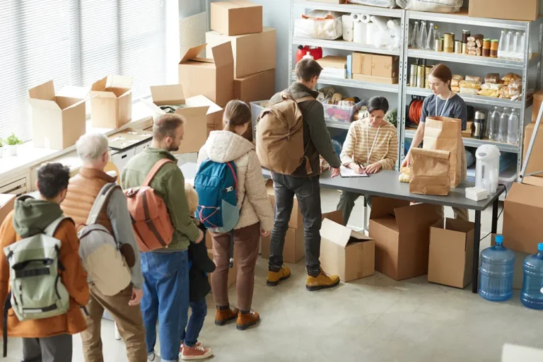 How Does Not-for-Profit Incorporation in Alberta Protect Founders’ Personal Assets?