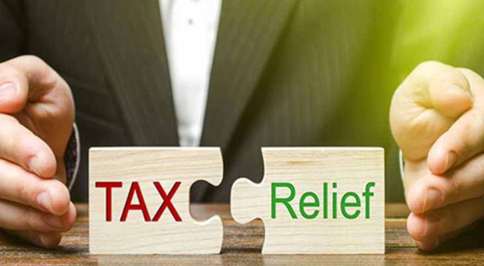 Best 5 CPA Firms in Ontario for Startup Tax Credits and Incentives