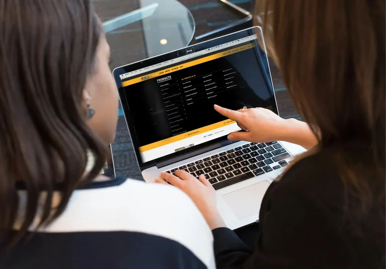 Poor Website Conversions – Improve Pages Around User Needs