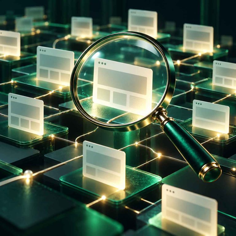 Andrew Pollock Digital Marketing in Oshawa, Ontario