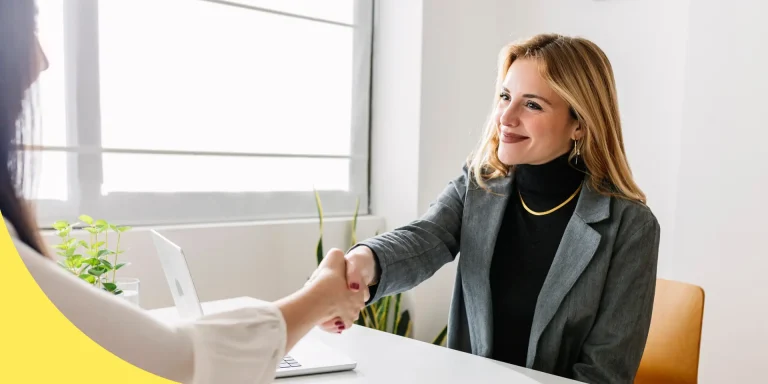Appreciation Rate Questions – Use History Without Assuming Growth