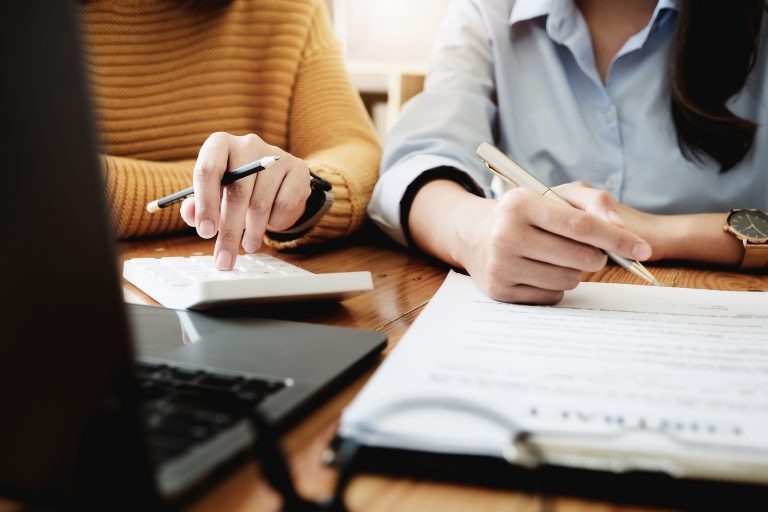 Common Area Disputes – Understand Ownership Before Making Demands