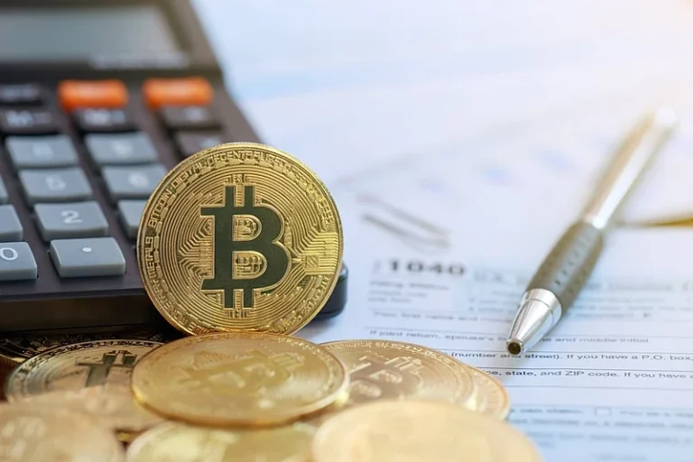 Crypto Tax Problems – Keep Transaction Records Before Calculations