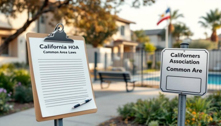 HOA Legal Problems – Review Governing Documents Before Responding