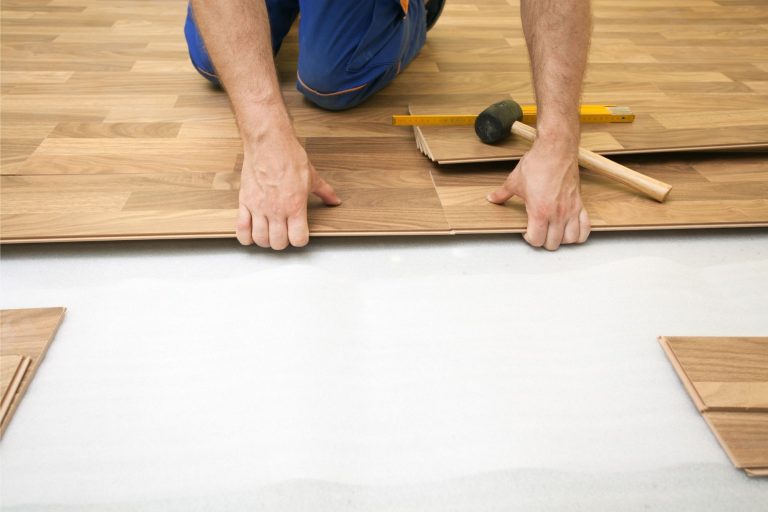 Material Price Changes – Build Flexibility Into Renovation Budgets
