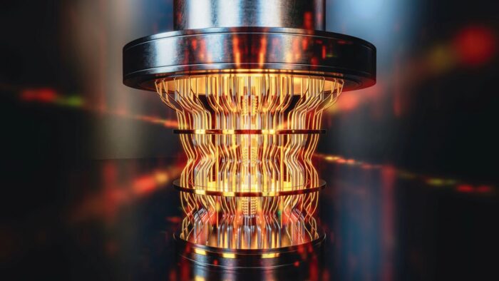 Quantum Computing Confusion – Understand Basics Before Following Hype