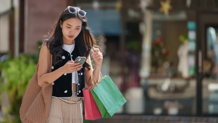 Trend Driven Shopping – Focus on Wearability Before Popularity