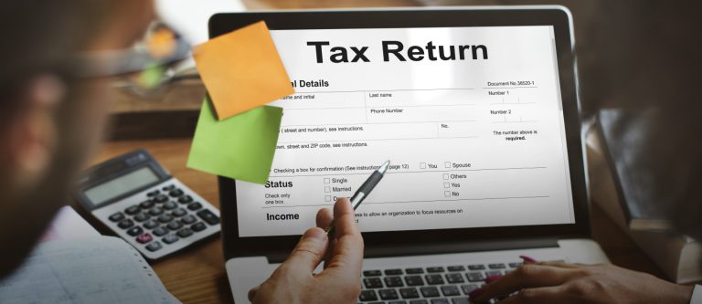 Vacation Rental Taxes – Track Obligations Before Filing Returns