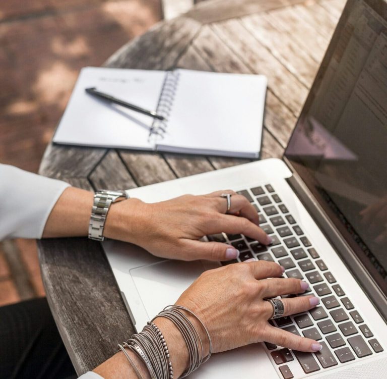Weak Content Headlines: Make Topics More Useful and Specific
