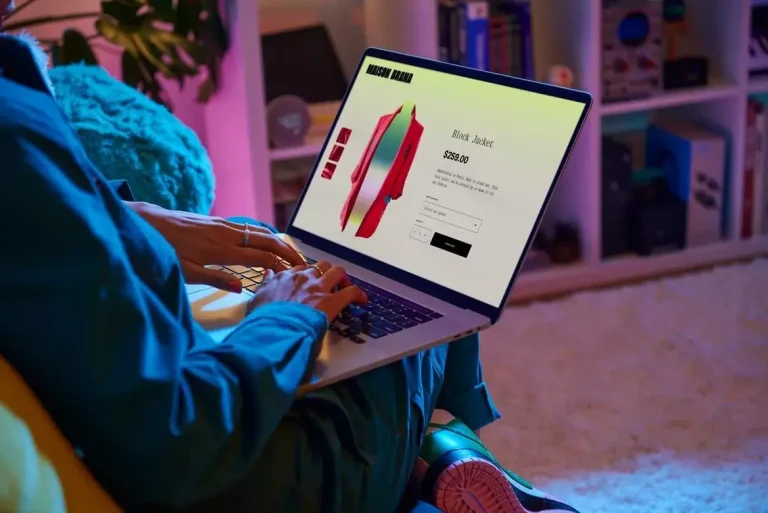 Weak Product Descriptions – Improve Sales With Clearer Benefits