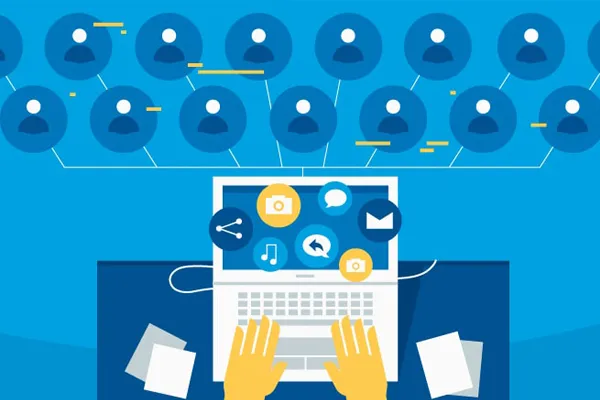 Low Social Reach – Improve Engagement With Better Content