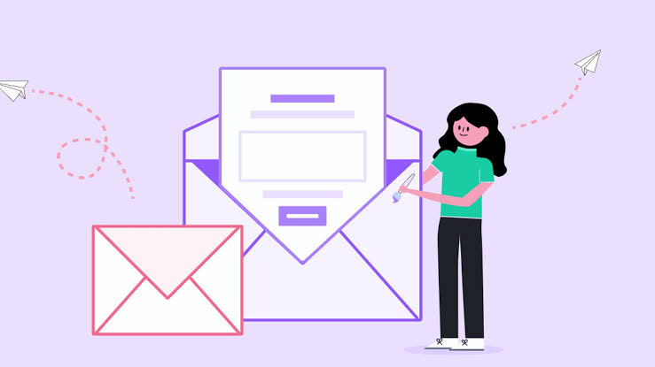 Low Email Opens – Improve Subject Lines and Timing