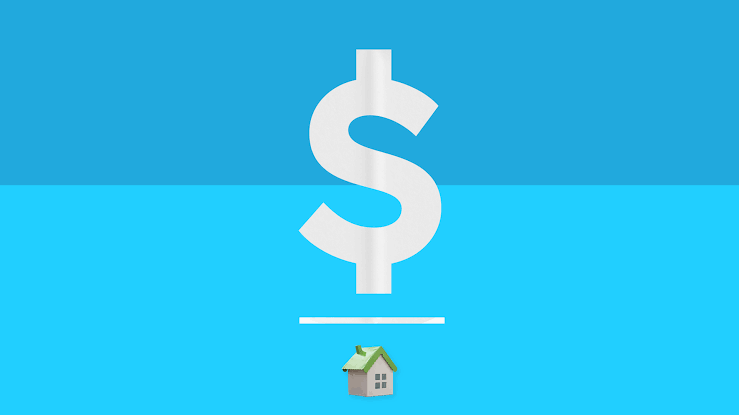 Medical Debt Problems – Review Accounts Before Bankruptcy Planning