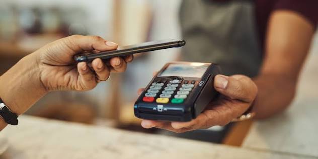Weak Pricing Tests – Learn Willingness Before Setting Rates