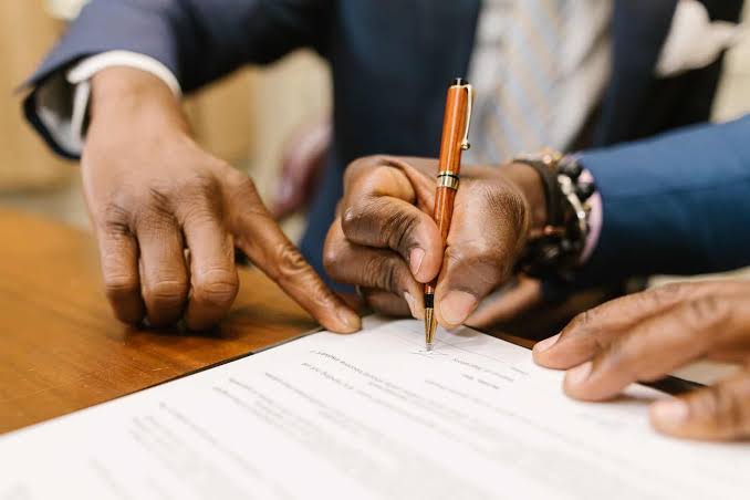 Trade Dress Questions – Document Distinctive Features Before Enforcement