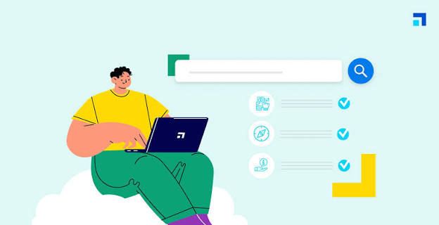 Low Search Visibility – Improve Pages Around User Intent