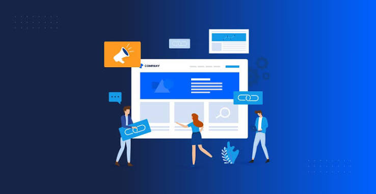 Weak Landing Pages – Improve Conversions With Clearer Messages