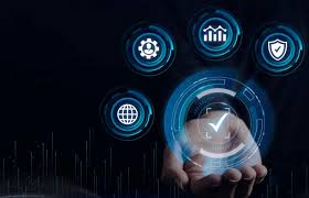 AI Compliance Questions – Review Rules Before Deploying Systems