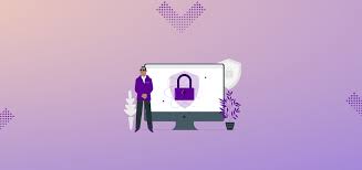 AI Compliance Questions – Review Rules Before Deploying Systems