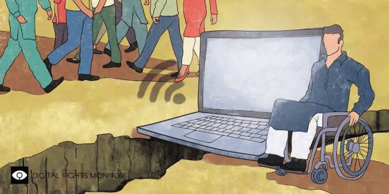 Disability Access Problems – Document Barriers Before Filing Complaints