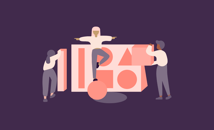 Poor Resource Planning – Match Capacity With Real Demand