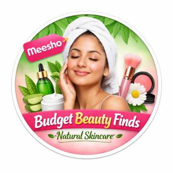 Dermaplaning Myths Every Client Should Know