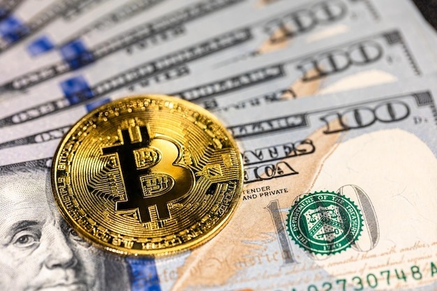 Key Steps in the US Crypto Licensing Process