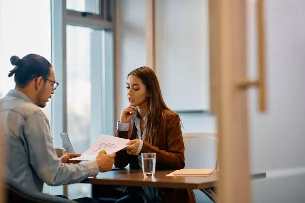 Starting a Business in Canada: A Practical Guide for Startup Founders